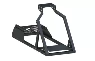 GT Pro Rig